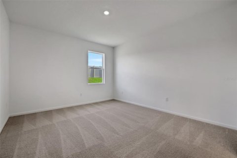 House in Tavares, Florida 4 bedrooms, 163.32 sq.m. № 2388086 - photo 23
