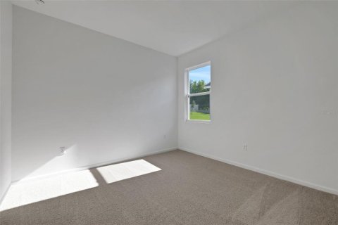 House in Tavares, Florida 4 bedrooms, 163.32 sq.m. № 2388086 - photo 19