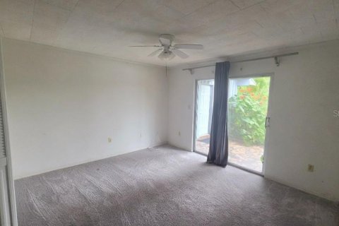 Villa ou maison à vendre à Lakeland, Floride: 4 chambres, 213.86 m2 № 2419905 - photo 10