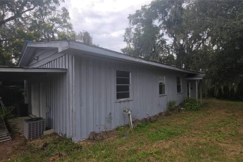 Villa ou maison à vendre à Lakeland, Floride: 4 chambres, 213.86 m2 № 2419905 - photo 29