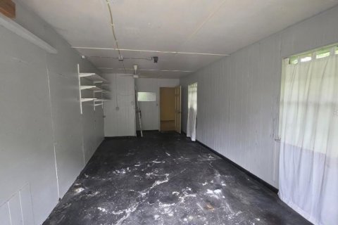 Villa ou maison à vendre à Lakeland, Floride: 4 chambres, 213.86 m2 № 2419905 - photo 15