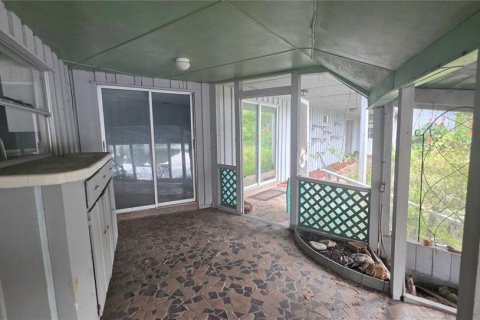 Villa ou maison à vendre à Lakeland, Floride: 4 chambres, 213.86 m2 № 2419905 - photo 18