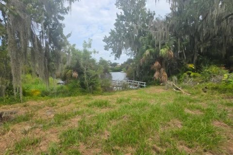 Villa ou maison à vendre à Lakeland, Floride: 4 chambres, 213.86 m2 № 2419905 - photo 24