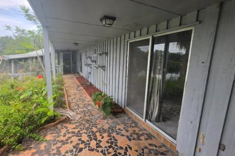 Villa ou maison à vendre à Lakeland, Floride: 4 chambres, 213.86 m2 № 2419905 - photo 23