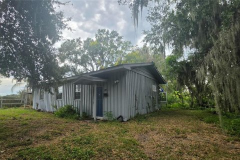 Villa ou maison à vendre à Lakeland, Floride: 4 chambres, 213.86 m2 № 2419905 - photo 30