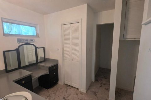 Villa ou maison à vendre à Lakeland, Floride: 4 chambres, 213.86 m2 № 2419905 - photo 8