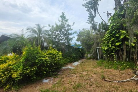 Villa ou maison à vendre à Lakeland, Floride: 4 chambres, 213.86 m2 № 2419905 - photo 19