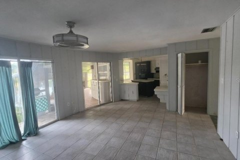 Villa ou maison à vendre à Lakeland, Floride: 4 chambres, 213.86 m2 № 2419905 - photo 6