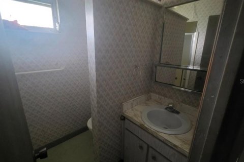 Villa ou maison à vendre à Lakeland, Floride: 4 chambres, 213.86 m2 № 2419905 - photo 9
