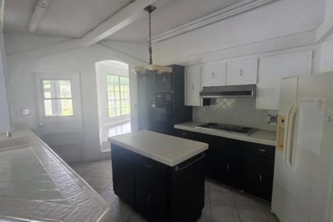 Villa ou maison à vendre à Lakeland, Floride: 4 chambres, 213.86 m2 № 2419905 - photo 4
