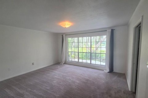 Villa ou maison à vendre à Lakeland, Floride: 4 chambres, 213.86 m2 № 2419905 - photo 7