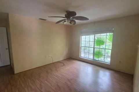 Villa ou maison à vendre à Lakeland, Floride: 4 chambres, 213.86 m2 № 2419905 - photo 11
