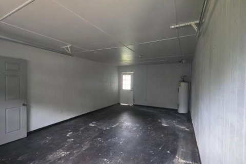 Villa ou maison à vendre à Lakeland, Floride: 4 chambres, 213.86 m2 № 2419905 - photo 16