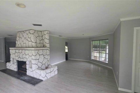 Villa ou maison à vendre à Lakeland, Floride: 4 chambres, 213.86 m2 № 2419905 - photo 3