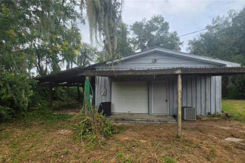 Villa ou maison à vendre à Lakeland, Floride: 4 chambres, 213.86 m2 № 2419905 - photo 28