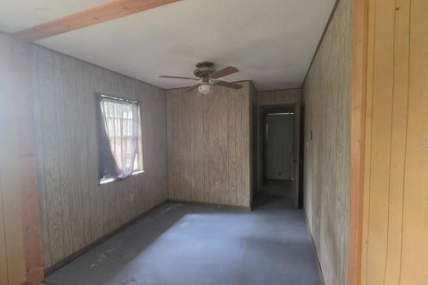 Villa ou maison à vendre à Lakeland, Floride: 4 chambres, 213.86 m2 № 2419905 - photo 12