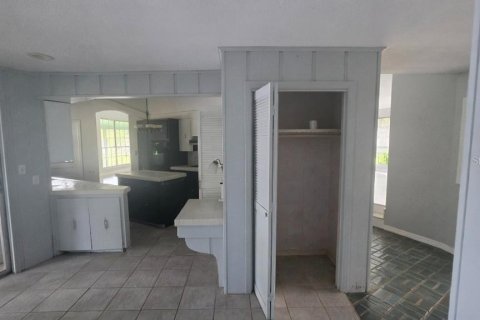 Villa ou maison à vendre à Lakeland, Floride: 4 chambres, 213.86 m2 № 2419905 - photo 5