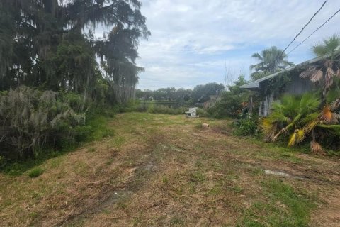 Villa ou maison à vendre à Lakeland, Floride: 4 chambres, 213.86 m2 № 2419905 - photo 22