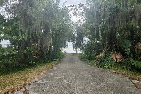 Villa ou maison à vendre à Lakeland, Floride: 4 chambres, 213.86 m2 № 2419905 - photo 21