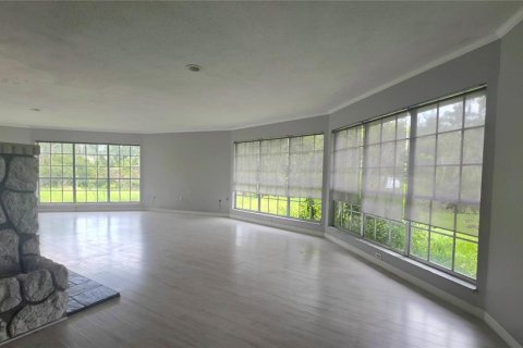 Villa ou maison à vendre à Lakeland, Floride: 4 chambres, 213.86 m2 № 2419905 - photo 2