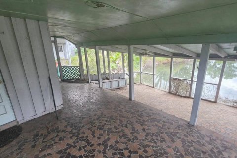 Villa ou maison à vendre à Lakeland, Floride: 4 chambres, 213.86 m2 № 2419905 - photo 17