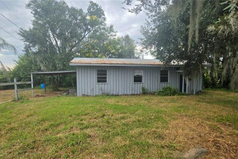 Villa ou maison à vendre à Lakeland, Floride: 4 chambres, 213.86 m2 № 2419905 - photo 26