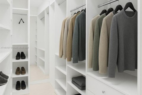 Купить кондоминиум в Майами-Бич, Флорида 3 спальни, 183.95м2, № 2055261 - фото 13