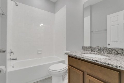 Casa en venta en Leesburg, Florida, 3 dormitorios, 149.29 m2 № 1826634 - foto 19