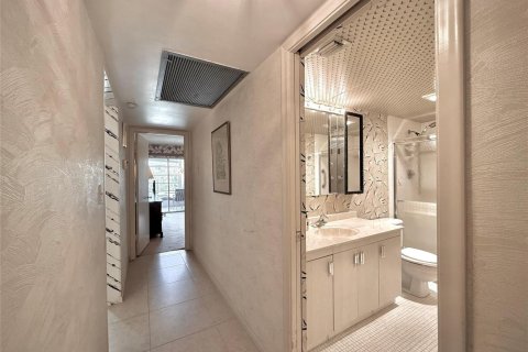 Купить кондоминиум в Коконат Крик, Флорида 3 комнаты, 107.77м2, № 2190697 - фото 20