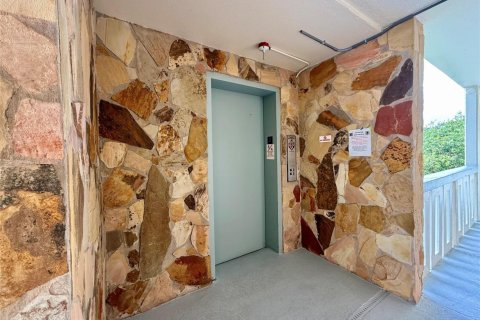 Купить кондоминиум в Коконат Крик, Флорида 3 комнаты, 107.77м2, № 2190697 - фото 28