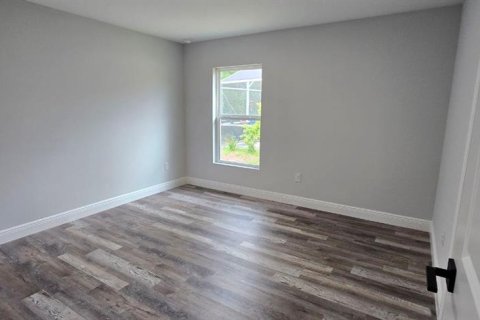 Casa en venta en Kissimmee, Florida, 3 dormitorios, 117.99 m2 № 1535210 - foto 17
