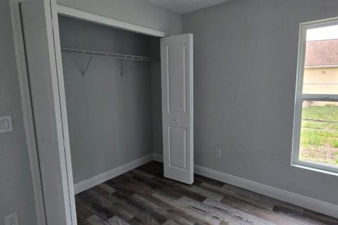 Casa en venta en Kissimmee, Florida, 3 dormitorios, 117.99 m2 № 1535210 - foto 16
