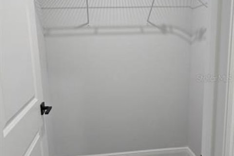 Casa en venta en Kissimmee, Florida, 3 dormitorios, 117.99 m2 № 1535210 - foto 24