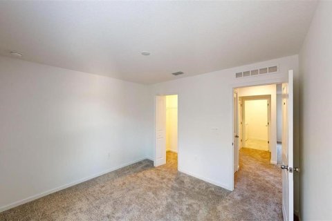 Villa ou maison à vendre à Davenport, Floride: 6 chambres, 190.91 m2 № 1900761 - photo 20