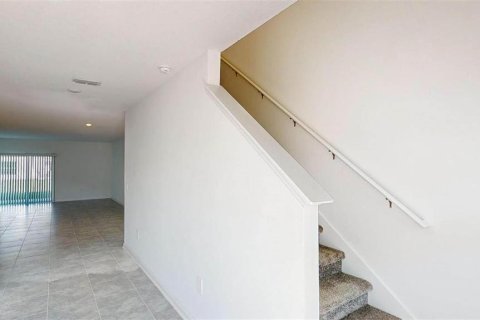 Villa ou maison à vendre à Davenport, Floride: 6 chambres, 190.91 m2 № 1900761 - photo 6