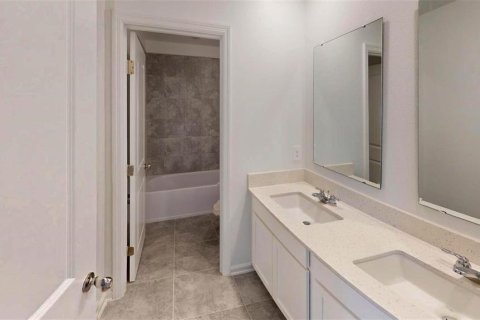 Villa ou maison à vendre à Davenport, Floride: 6 chambres, 190.91 m2 № 1900761 - photo 30