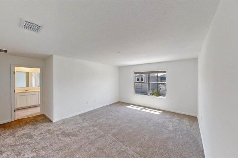 Villa ou maison à vendre à Davenport, Floride: 6 chambres, 190.91 m2 № 1900761 - photo 14