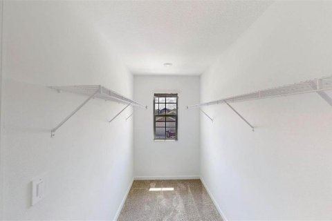 Villa ou maison à vendre à Davenport, Floride: 6 chambres, 190.91 m2 № 1900761 - photo 24
