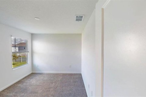 Villa ou maison à vendre à Davenport, Floride: 6 chambres, 190.91 m2 № 1900761 - photo 18