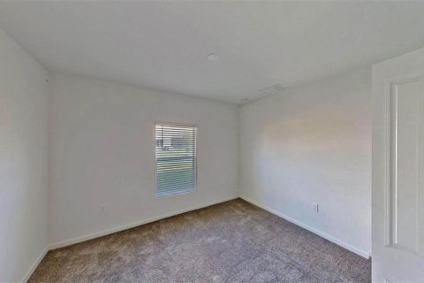 Villa ou maison à vendre à Davenport, Floride: 6 chambres, 190.91 m2 № 1900761 - photo 8