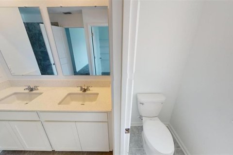Villa ou maison à vendre à Davenport, Floride: 6 chambres, 190.91 m2 № 1900761 - photo 27