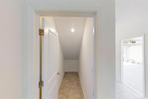 Villa ou maison à vendre à Davenport, Floride: 6 chambres, 190.91 m2 № 1900761 - photo 22