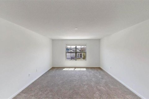 Villa ou maison à vendre à Davenport, Floride: 6 chambres, 190.91 m2 № 1900761 - photo 13