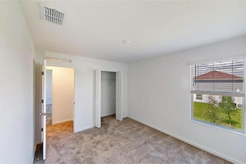 Villa ou maison à vendre à Davenport, Floride: 6 chambres, 190.91 m2 № 1900761 - photo 21