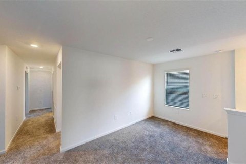 Villa ou maison à vendre à Davenport, Floride: 6 chambres, 190.91 m2 № 1900761 - photo 7