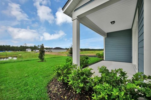 Villa ou maison à vendre à Palm Coast, Floride: 3 chambres, 173.26 m2 № 2404826 - photo 21
