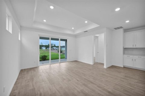 Villa ou maison à vendre à Palm Coast, Floride: 3 chambres, 173.26 m2 № 2404826 - photo 12