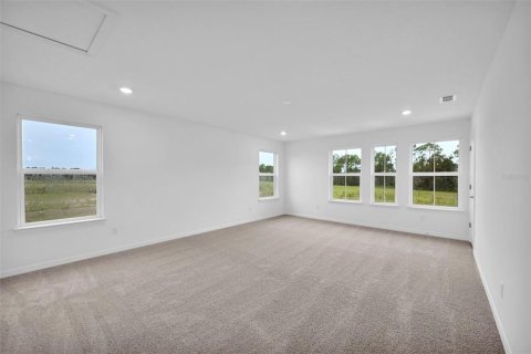 Villa ou maison à vendre à Palm Coast, Floride: 3 chambres, 173.26 m2 № 2404826 - photo 18