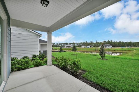Villa ou maison à vendre à Palm Coast, Floride: 3 chambres, 173.26 m2 № 2404826 - photo 20