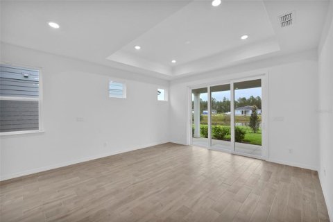 Villa ou maison à vendre à Palm Coast, Floride: 3 chambres, 173.26 m2 № 2404826 - photo 11